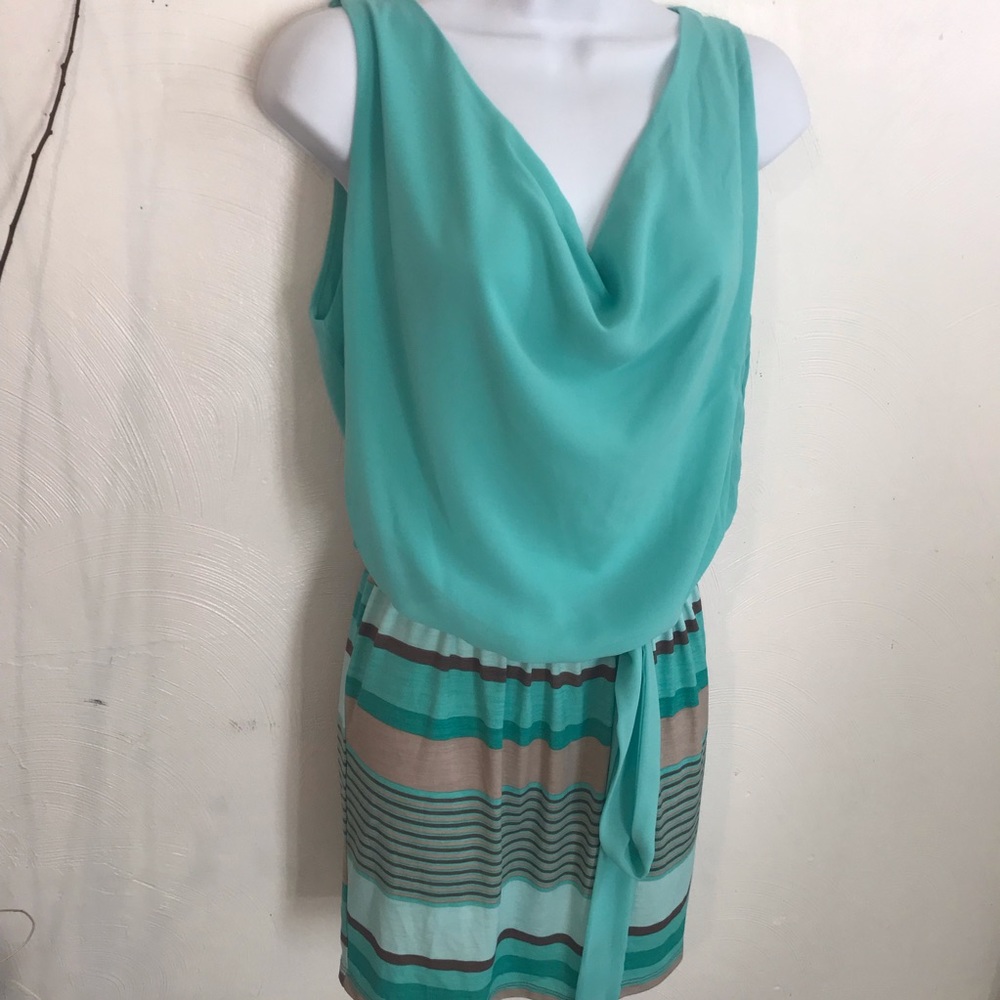 Ad:Hoc le collectioni 30%off.  Dress.